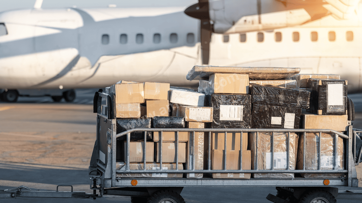 Yahyalı Parça Yük Taşıma