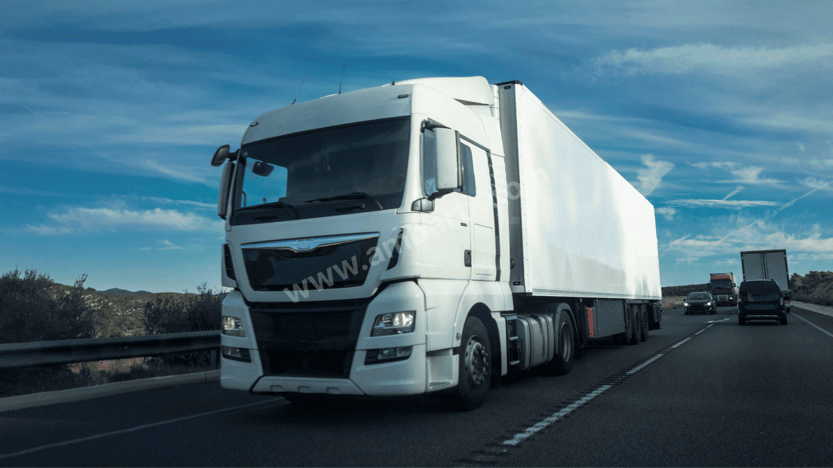 Yahyalı Şehirler Arası Taşıma